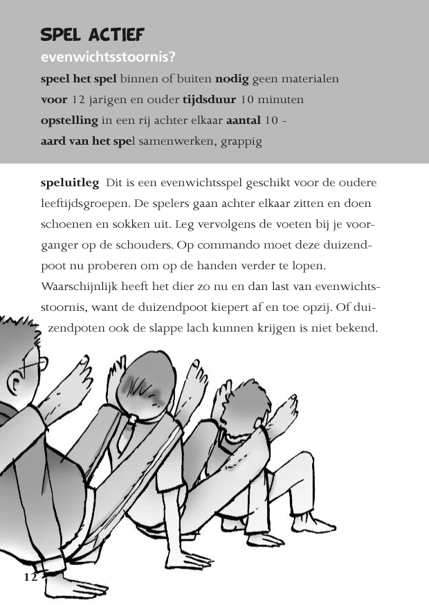 1-12