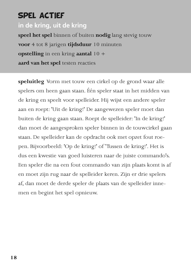 1-18