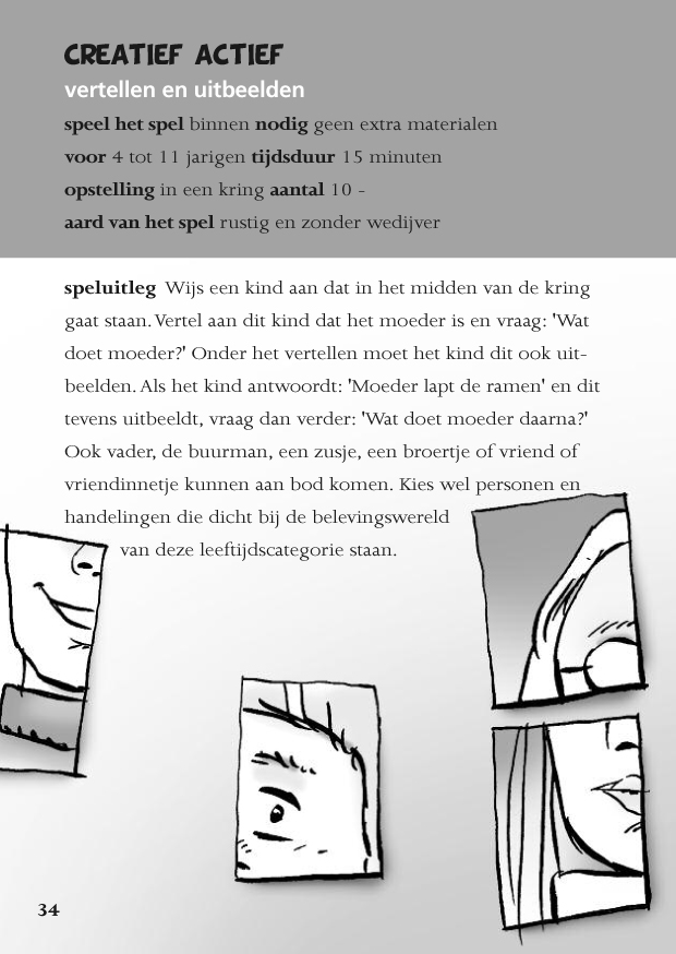 1-34