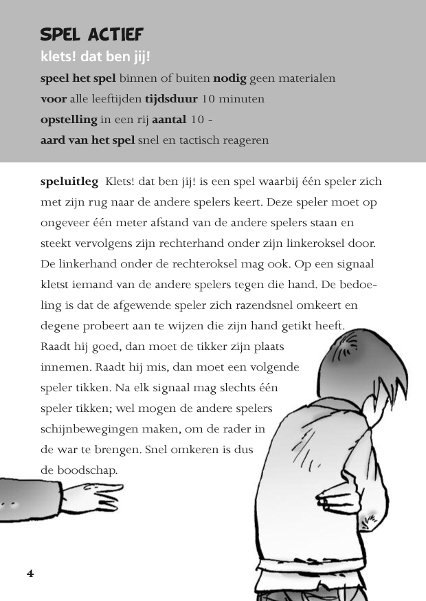 1-4