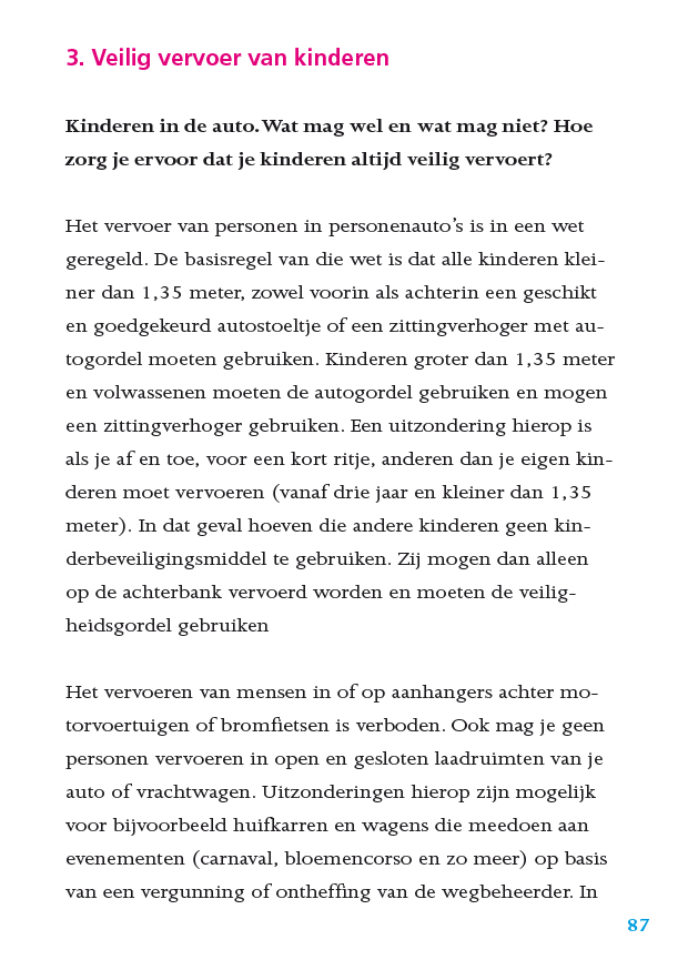 10-87