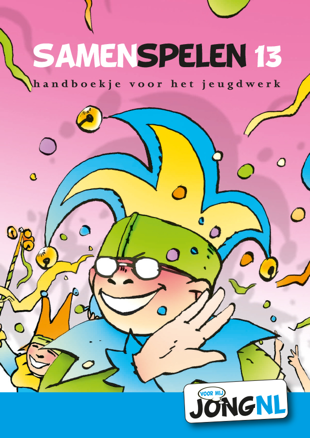 13-voor