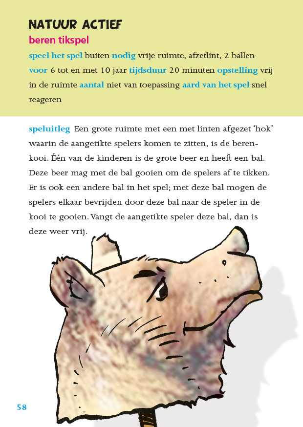 15-58