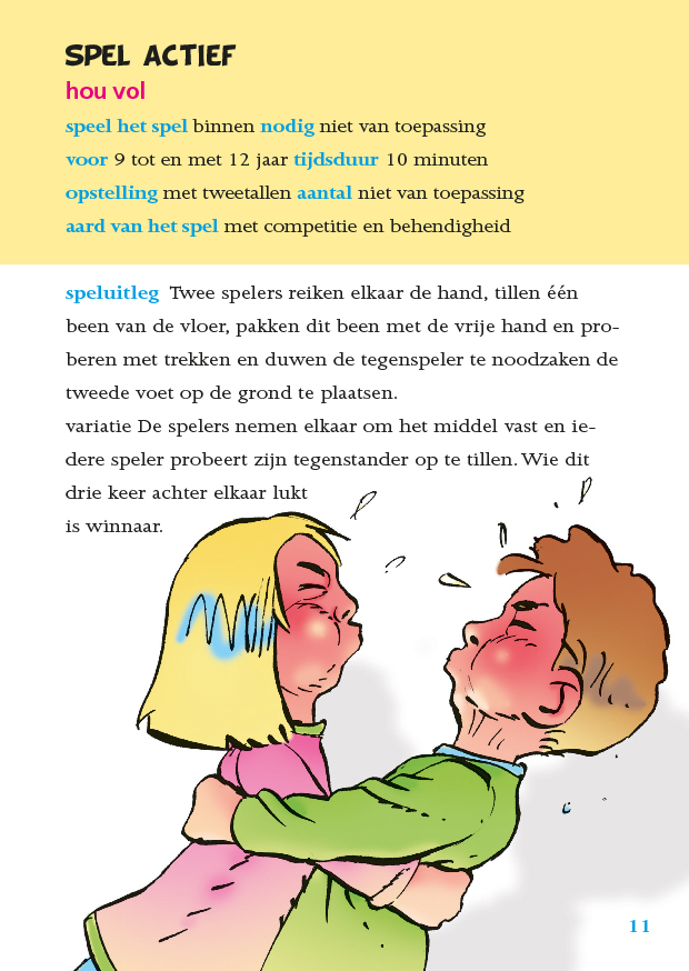 16-11