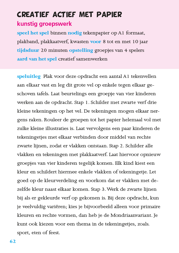 18-62