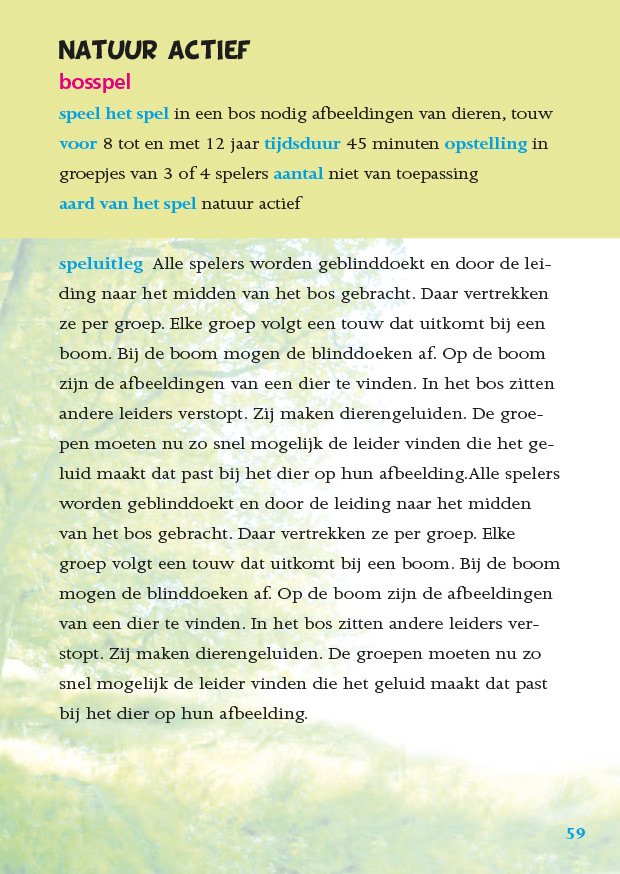 21-59