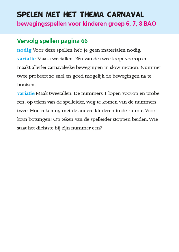 28-67
