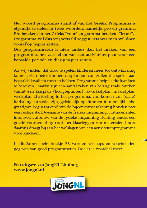 28-achter