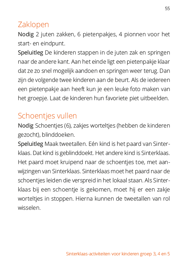 29-55