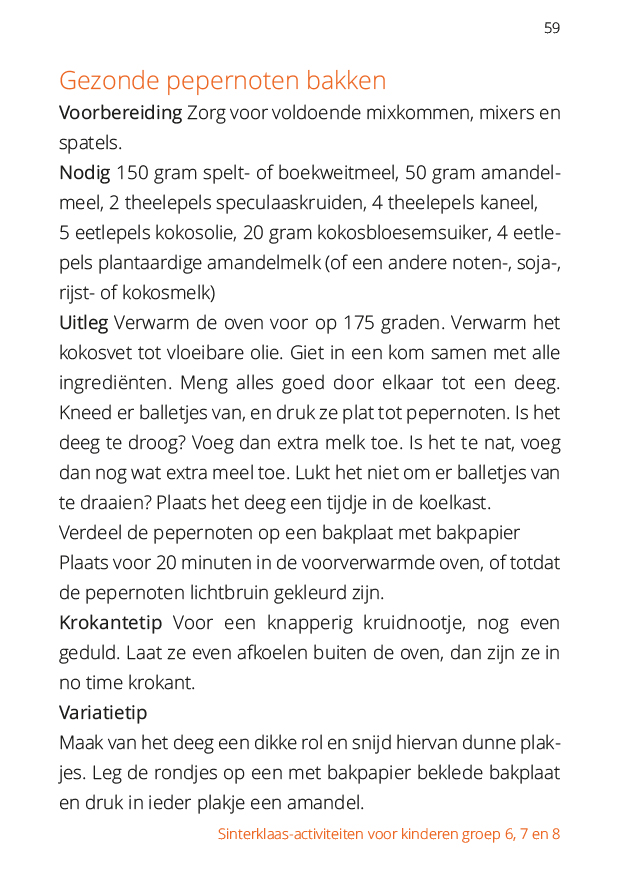29-59