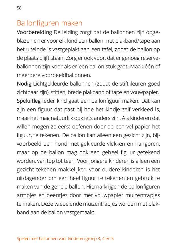 30-58