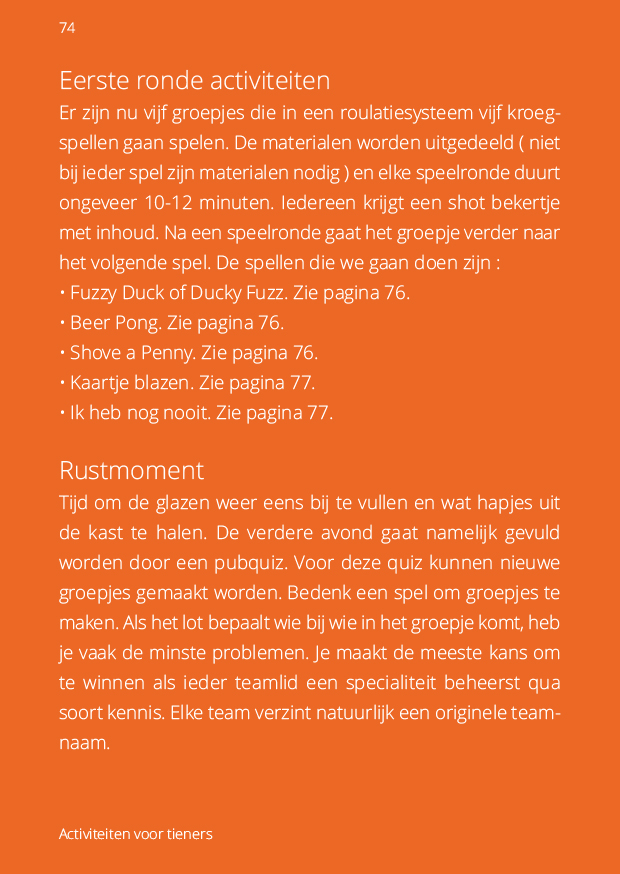 30-74