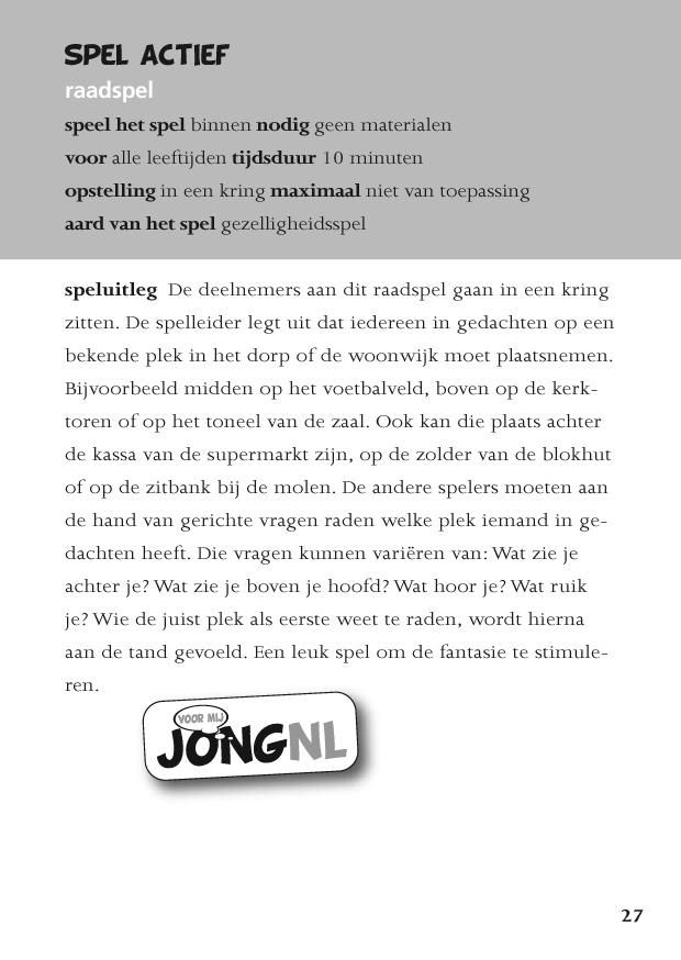 5-27