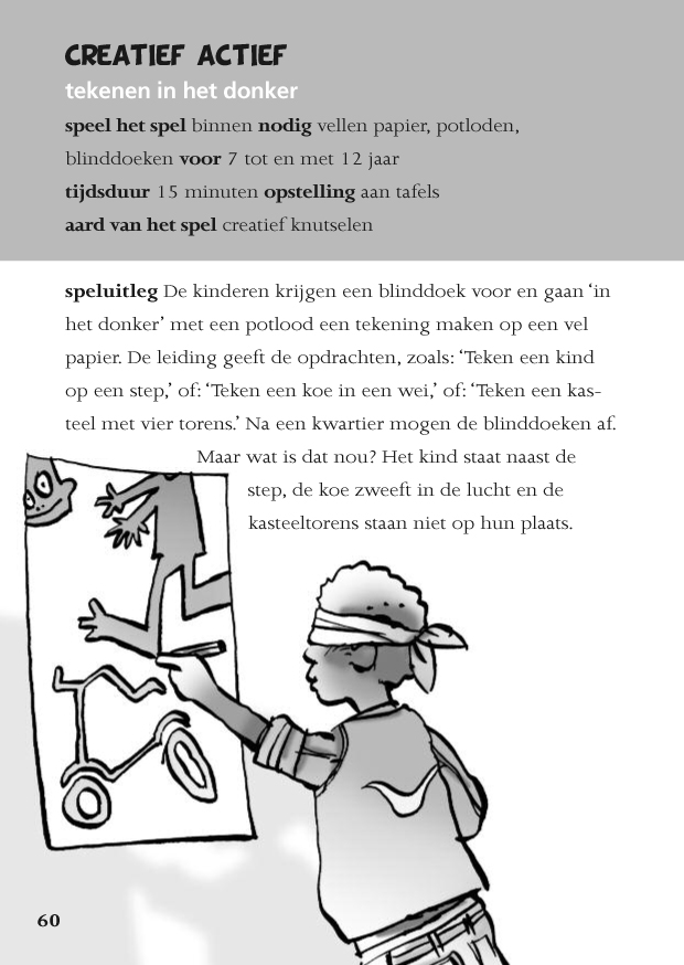 8-60