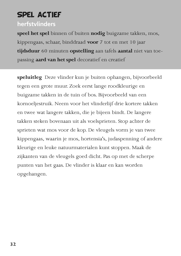 9-32