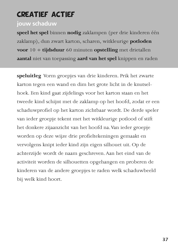 9-37